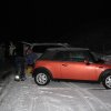 20060211_022